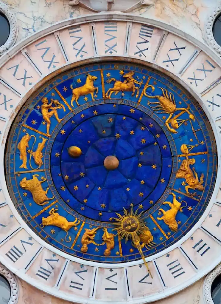 best astrologer in walsall