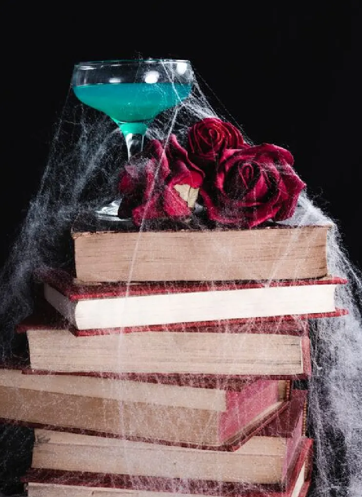 best love spells in London best love spells in London