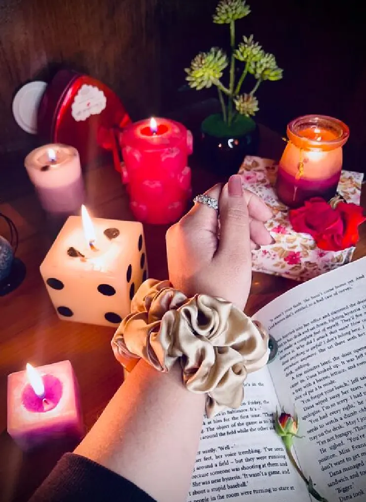 love spells in Liverpool