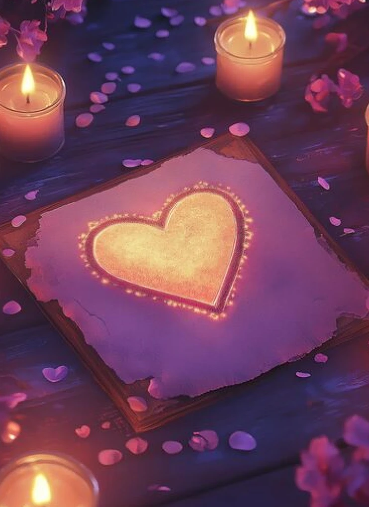 love spells in Southampton love spells in Southampton