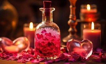 love spells