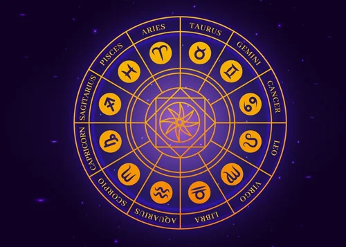 best astrologer in birmingham – discover the spiritual wisdom of master shiva