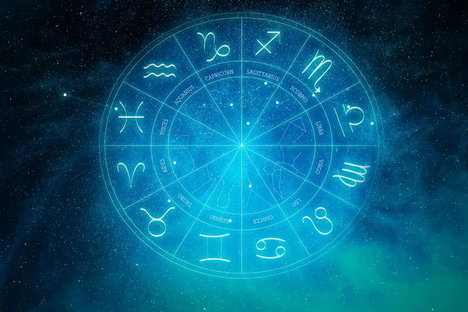 Best Astrologer – Discover the Spiritual Wisdom of Master Shiva 2 online astrology consultation with the best astrologer in edgware