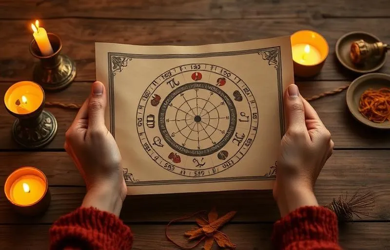 best astrologer in milton keynes – when destiny feels silent, master shiva helps you hear it again