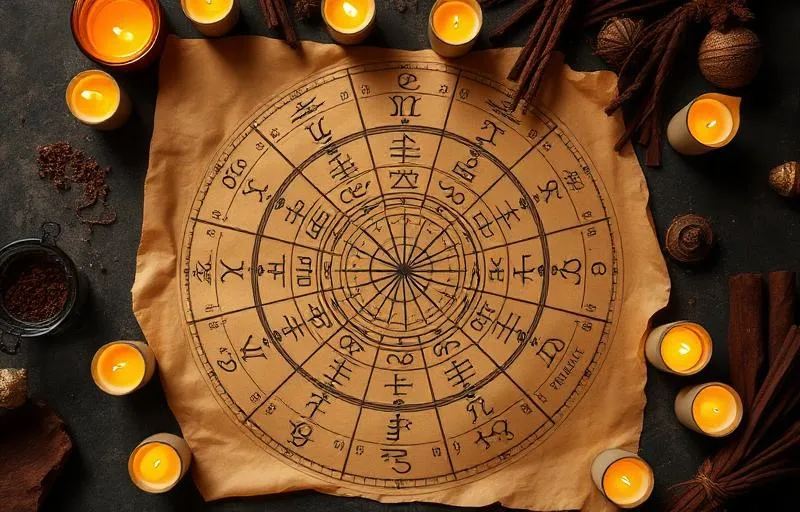 Best Astrologer – When Destiny Feels Silent, Master Shiva Helps You Hear It Again 2 why word-of-mouth made master shiva the best astrologer in bristol