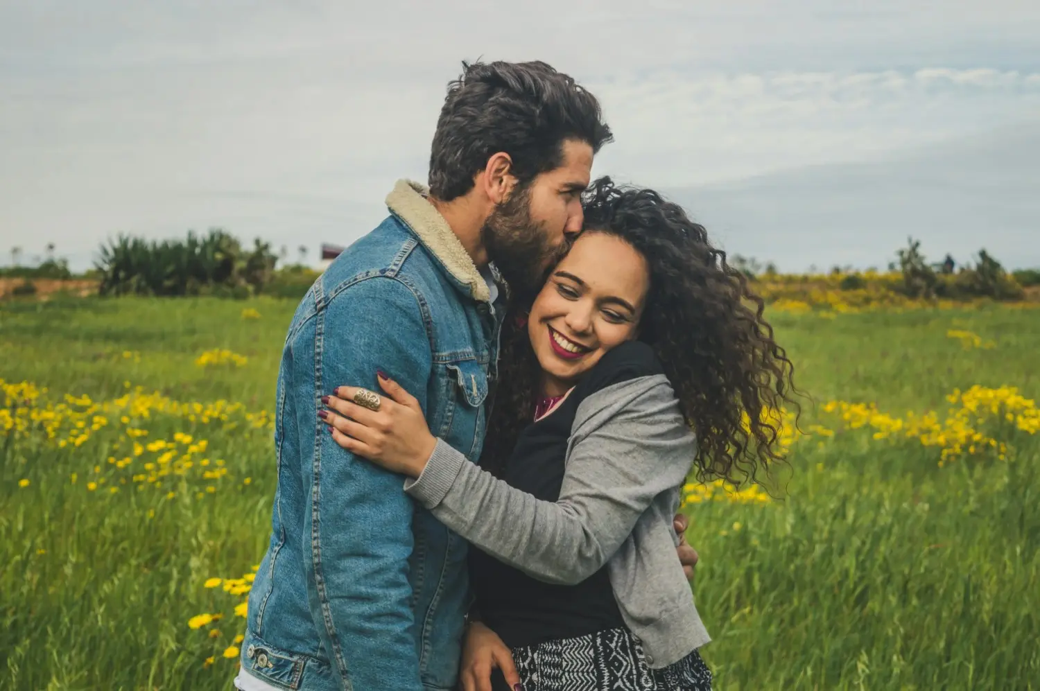 get your ex love back in birmingham through the guidance of a trusted astrologer