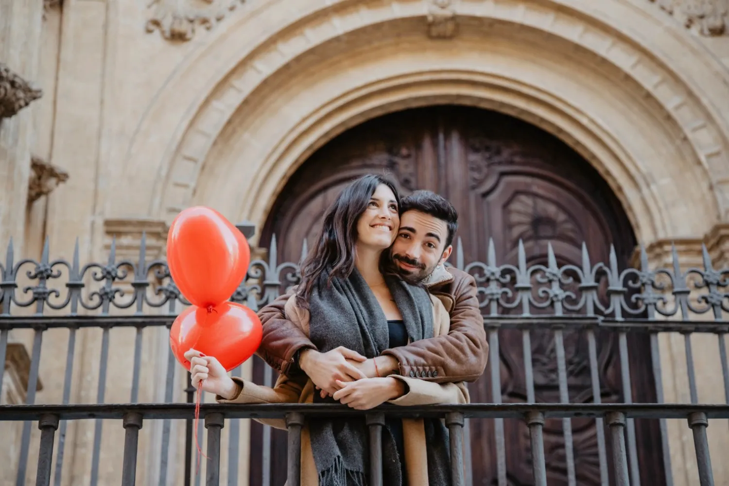 Get Your Ex Love Back Through the Guidance of a Trusted Astrologer 2 "get your ex love back in brixton with trusted astrological help