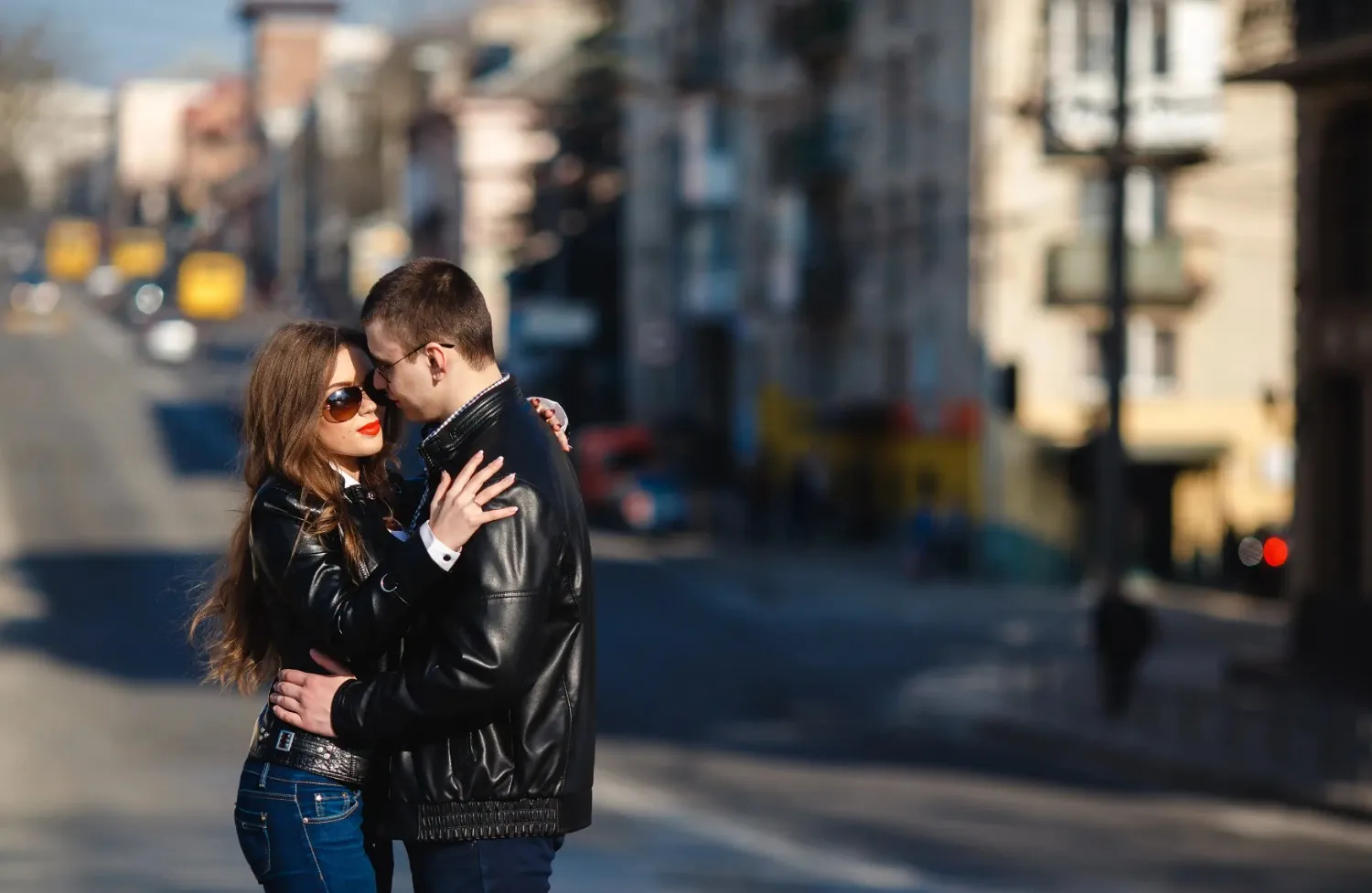 get your ex love back in croydon – a second chance in love with master shiva