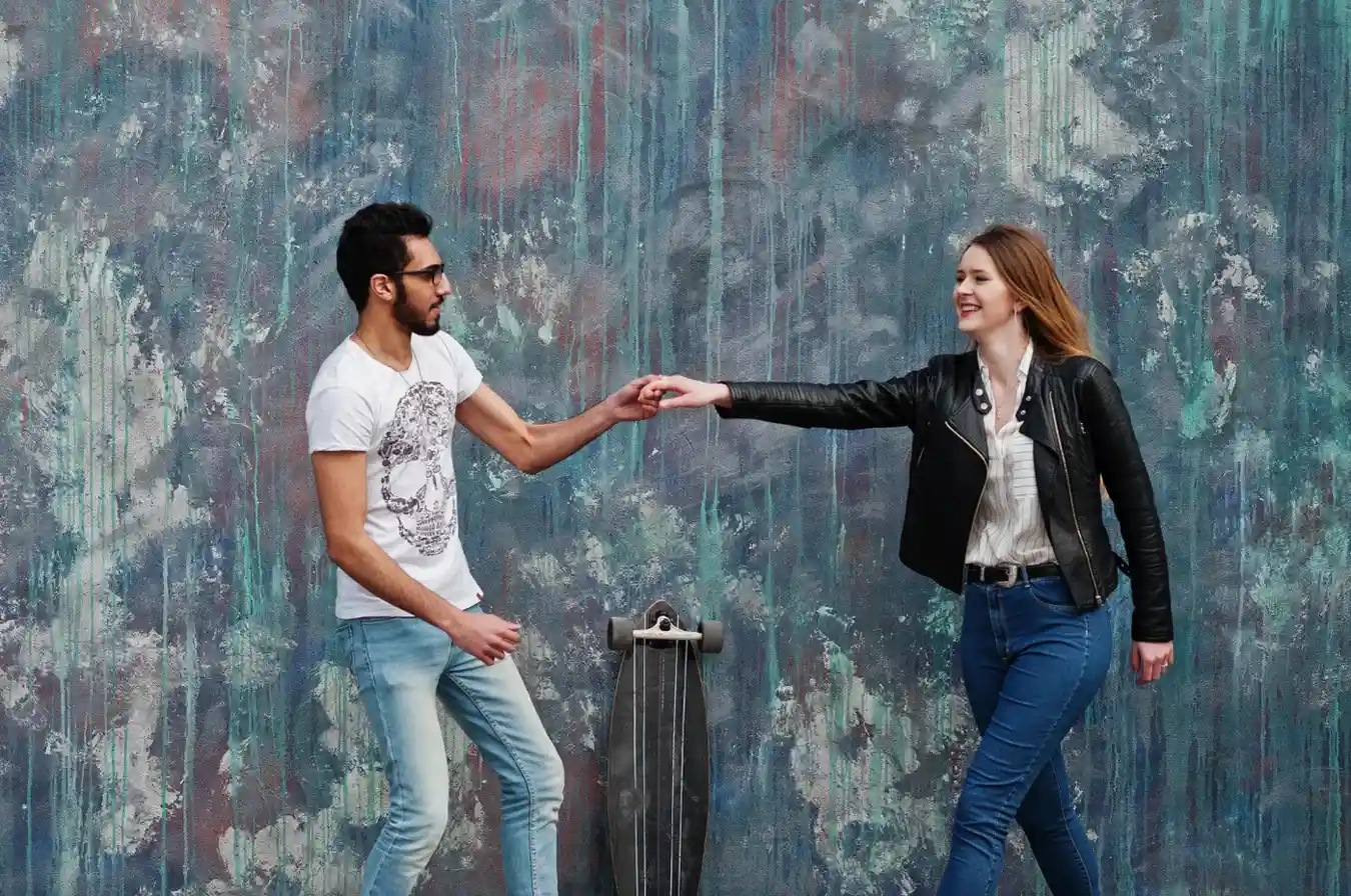 Get your Ex Love Back – A Second Chance in Love with Master Shiva 2 love problems are not always visible. get your ex love back in hackney with master shiva’s spiritual guidance
