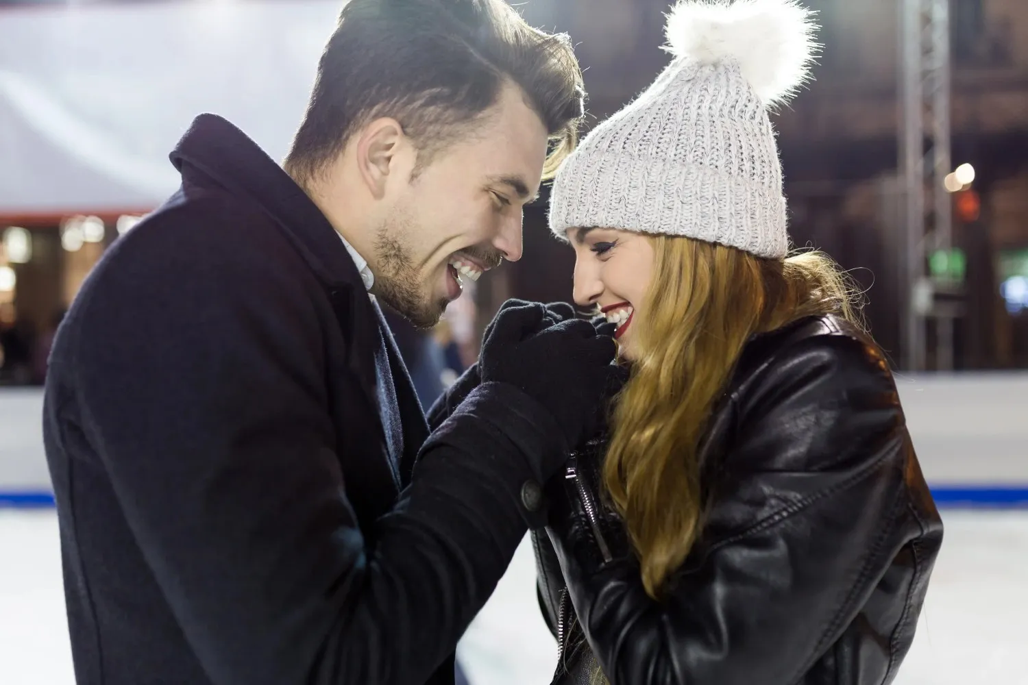 Get your Ex Love Back – A Second Chance in Love with Master Shiva 3 Clients trust Master Shiva for guidance to get your ex love back in Ilford