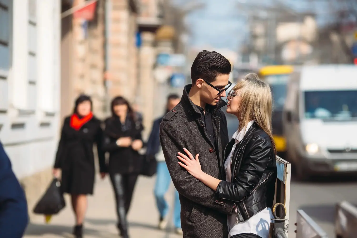 Get your Ex Love Back with Spiritual Help from Master Shiva 3 get your ex love back in walthamstow - master shiva