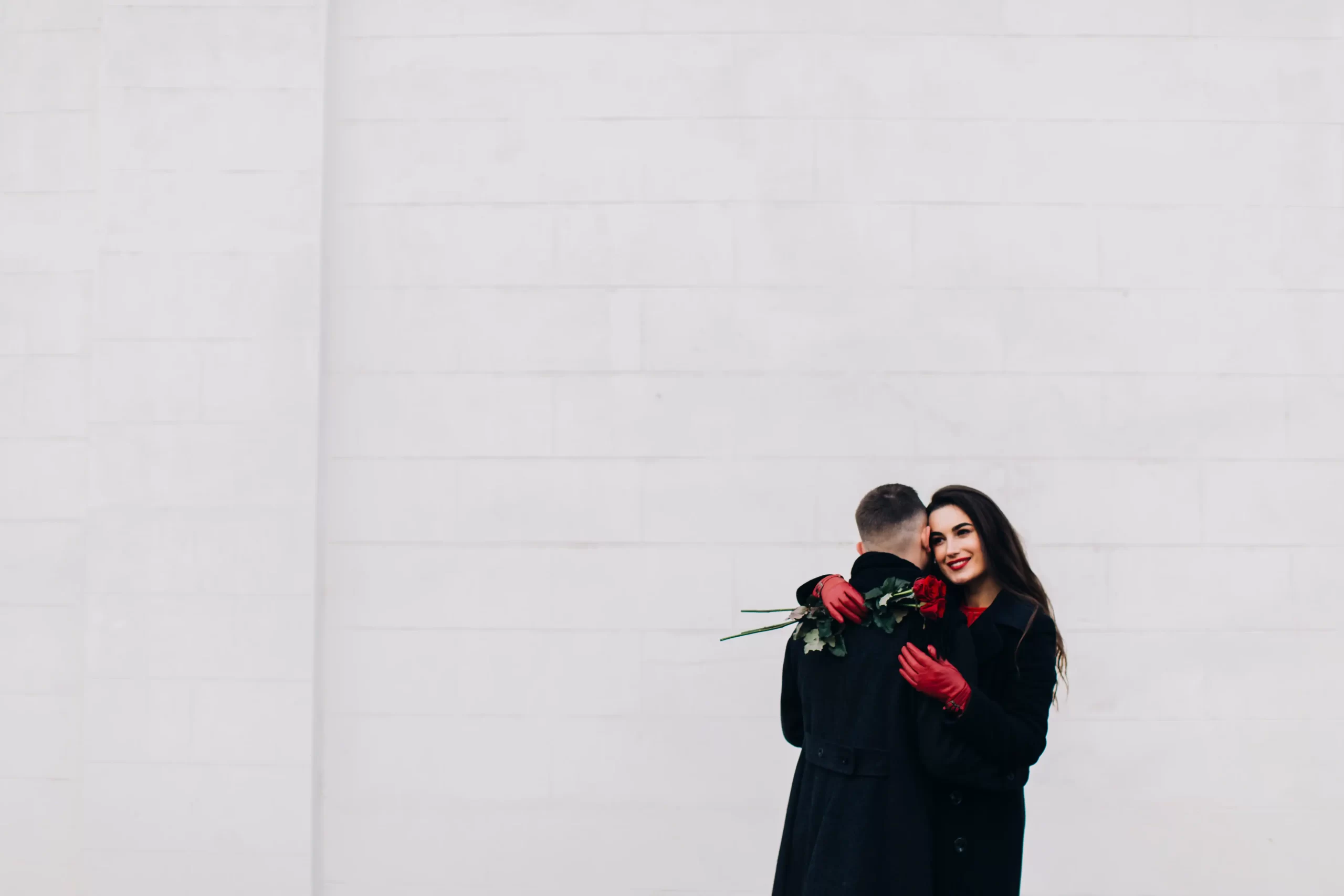 Get your Ex Love Back with Spiritual Help from Master Shiva 2 simple spiritual remedies to get your ex love back in watford