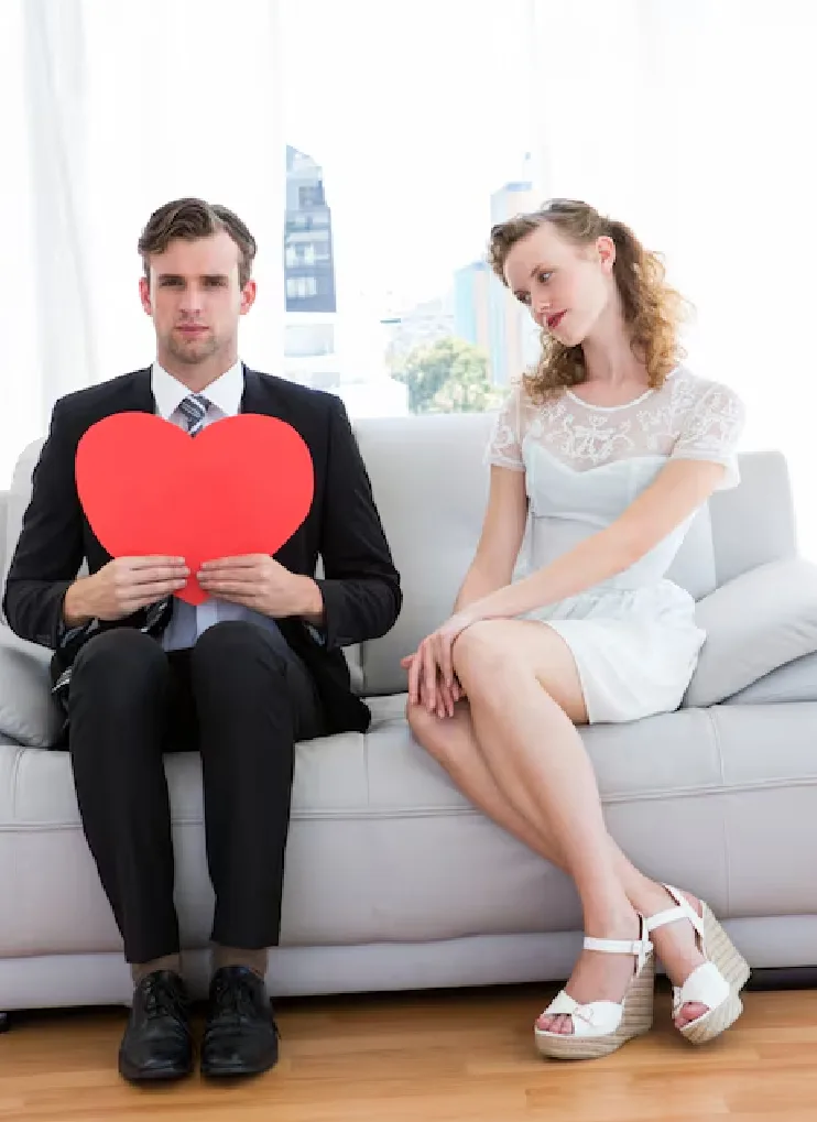 marriage problem solution in birmingham