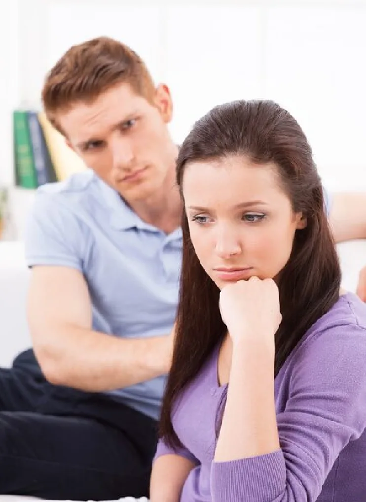 marriage problem solution in bradford