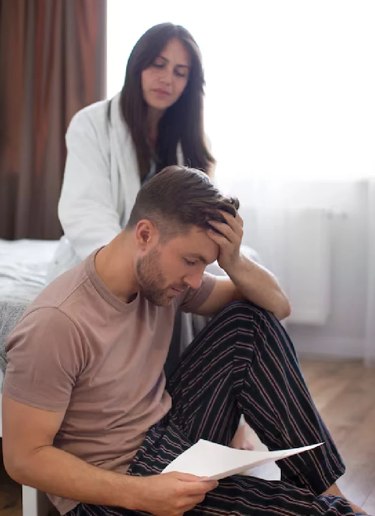 marriage problem solution in coventry marriage problem solution in coventry
