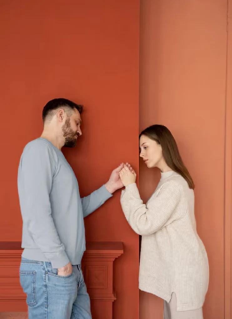 marriage problem solution in leicester