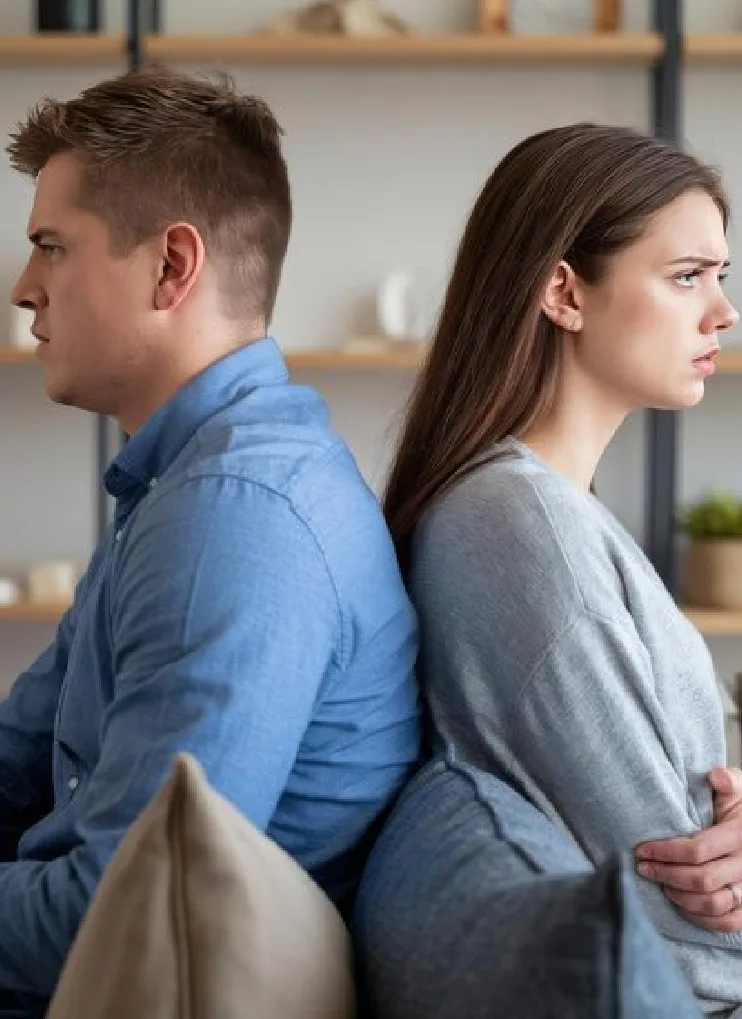 marriage problem solution in newcastle marriage problem solution in newcastle