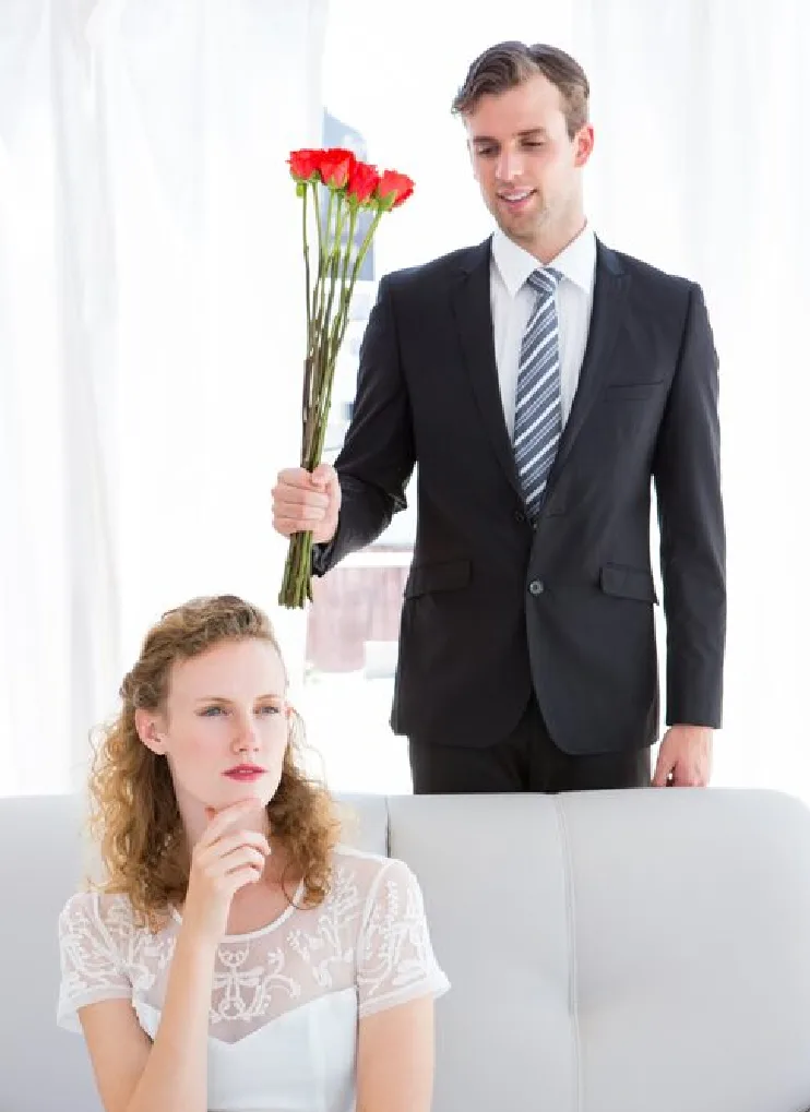 marriage problem solution in romford