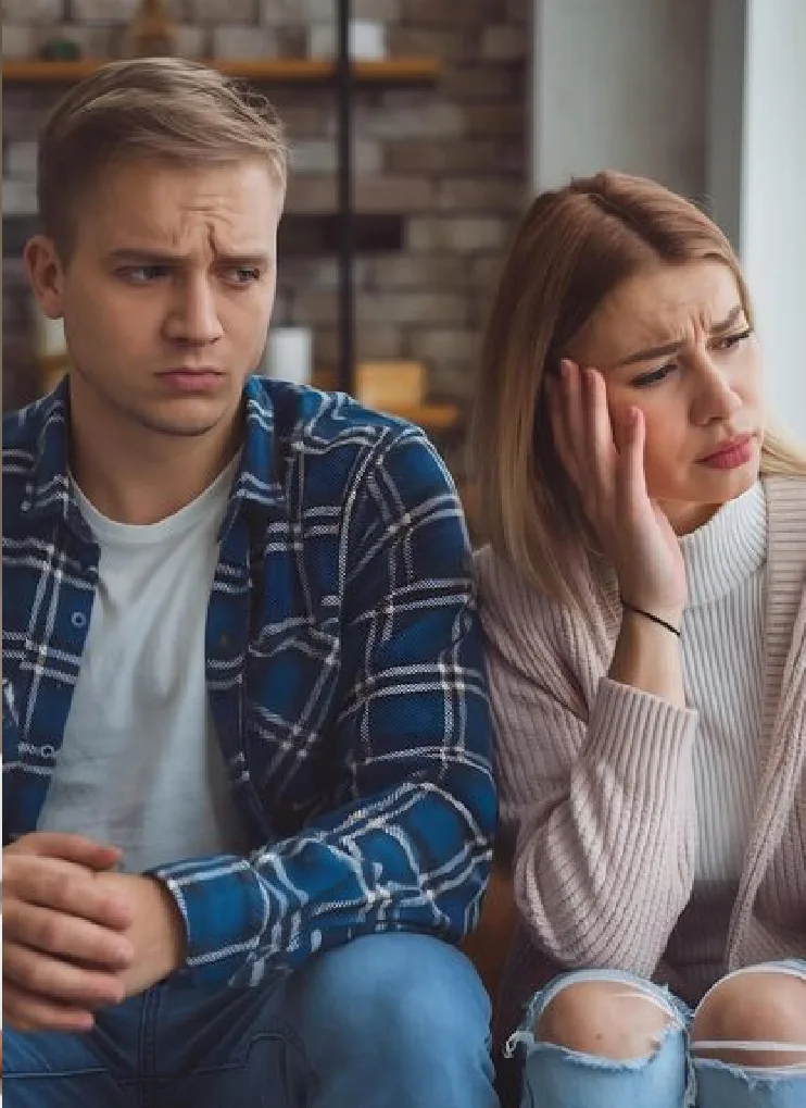 marriage problem solution in wembley