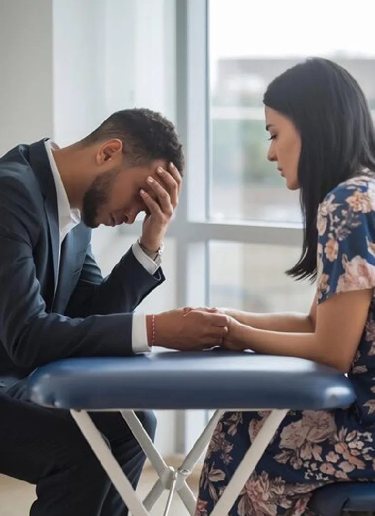 marriage problem solution in wolverhampton