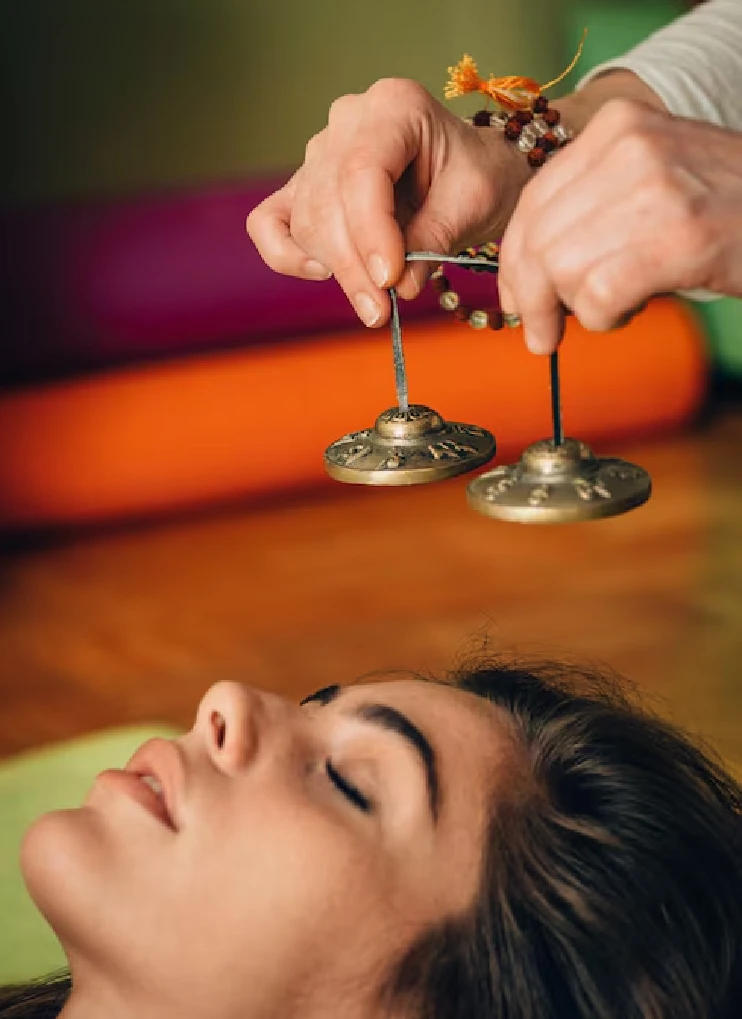 vashikaran specialist in birmingham