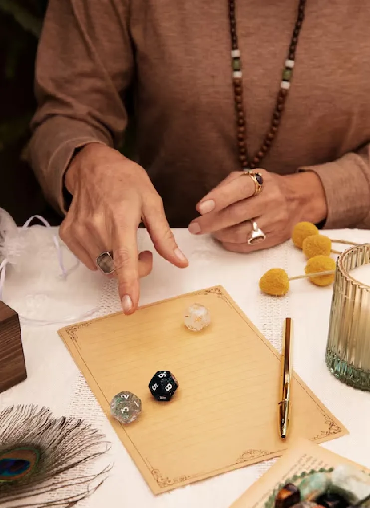 vashikaran specialist in croydon vashikaran specialist in croydon