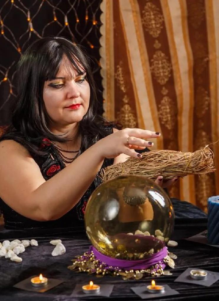 vashikaran specialist in harrow