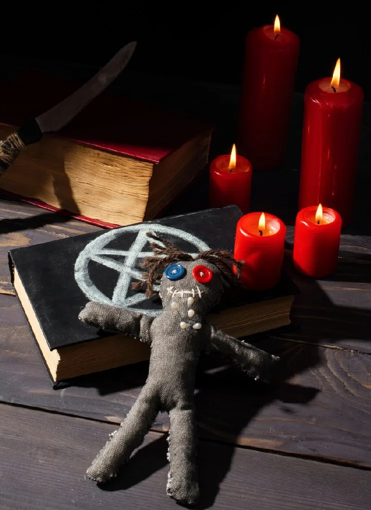 vashikaran specialist in leicester