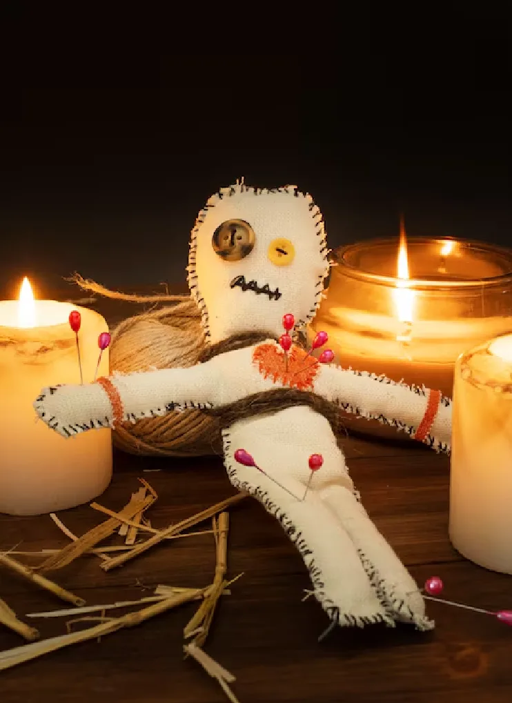 vashikaran specialist in southall vashikaran specialist in southall