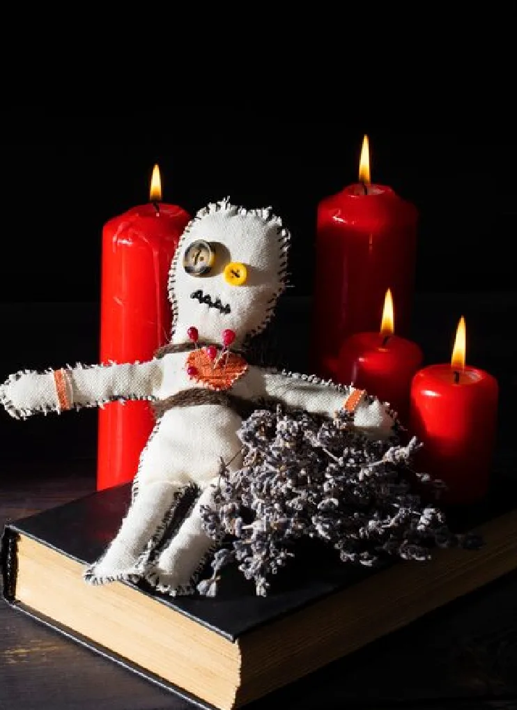 vashikaran specialist in wolverhampton