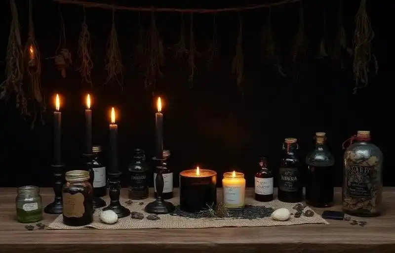 how master shiva can help clients with blackmagic removal in london