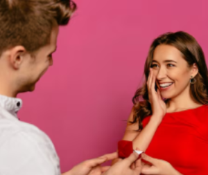get your ex love back service