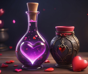 love spells service