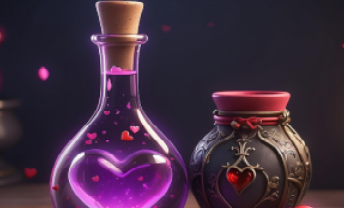 love spells