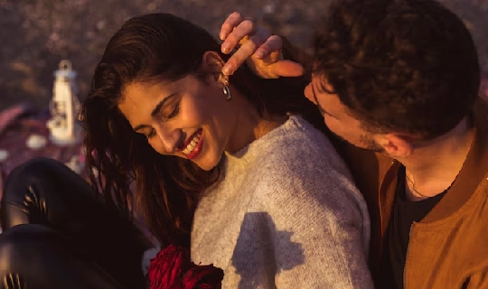 love spells - master shiva