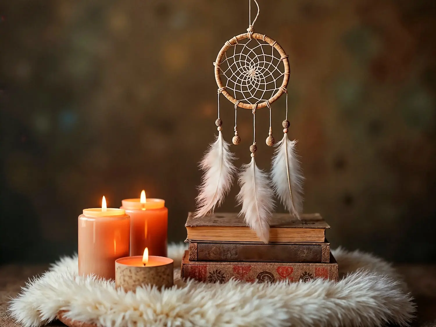 helping people reconcile with their ex via love spells in liverpool