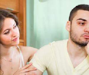 marriage problem solution service