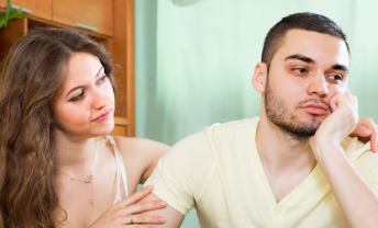 marriage problem solution