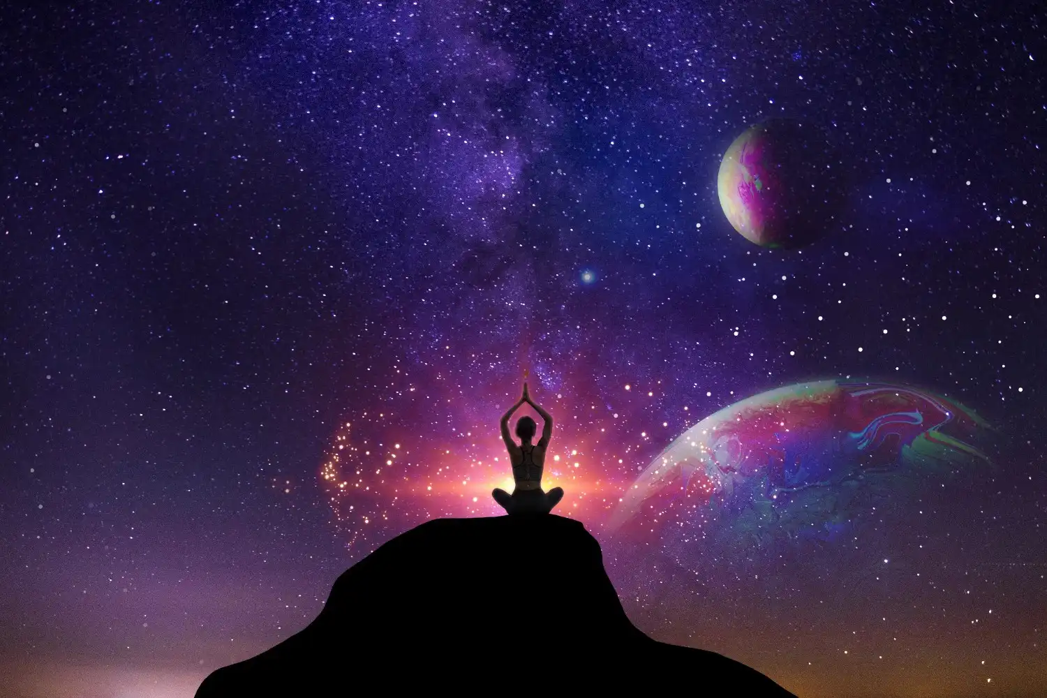 Find Inner Peace and Improve Health with a Spiritual Healer in London 2 spiritual-healer