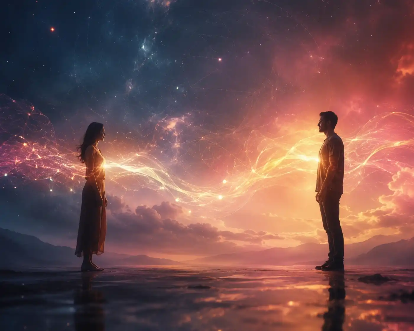 resolve your love, relationships and life problems with vashikaran specialist in birmingham