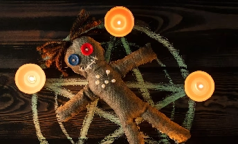 vashikaran specialist