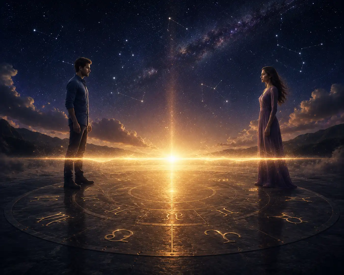 seek vashikaran specialist in london help to overcome love and life problems