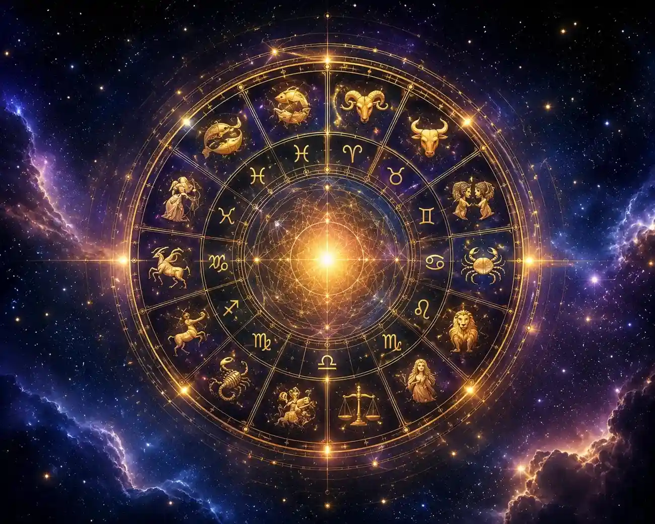 clear the path to clarity, success and happiness with the best astrologer in glasgow