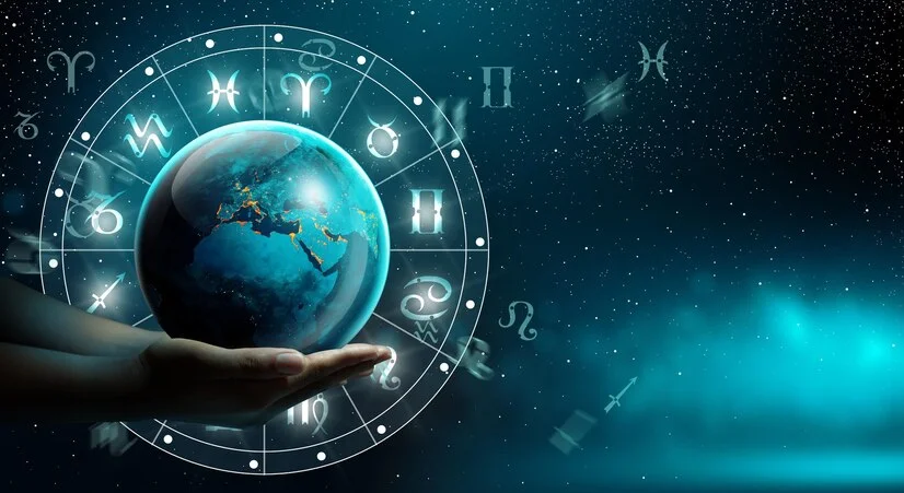 best astrologer in Wolverhampton