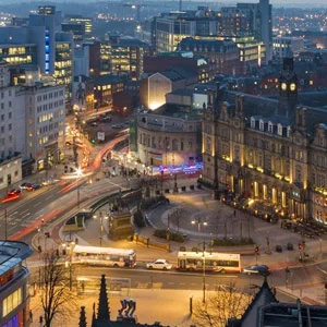 leeds