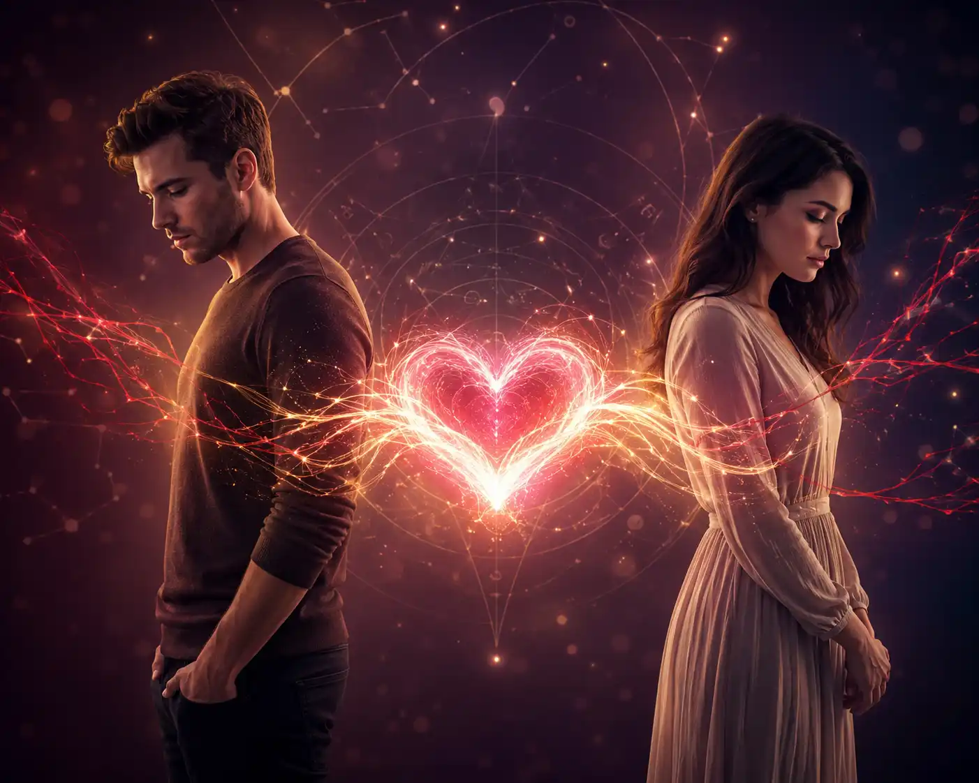 Maintain a romantic connection that lasts with Master Shiva's love spells in liverpool