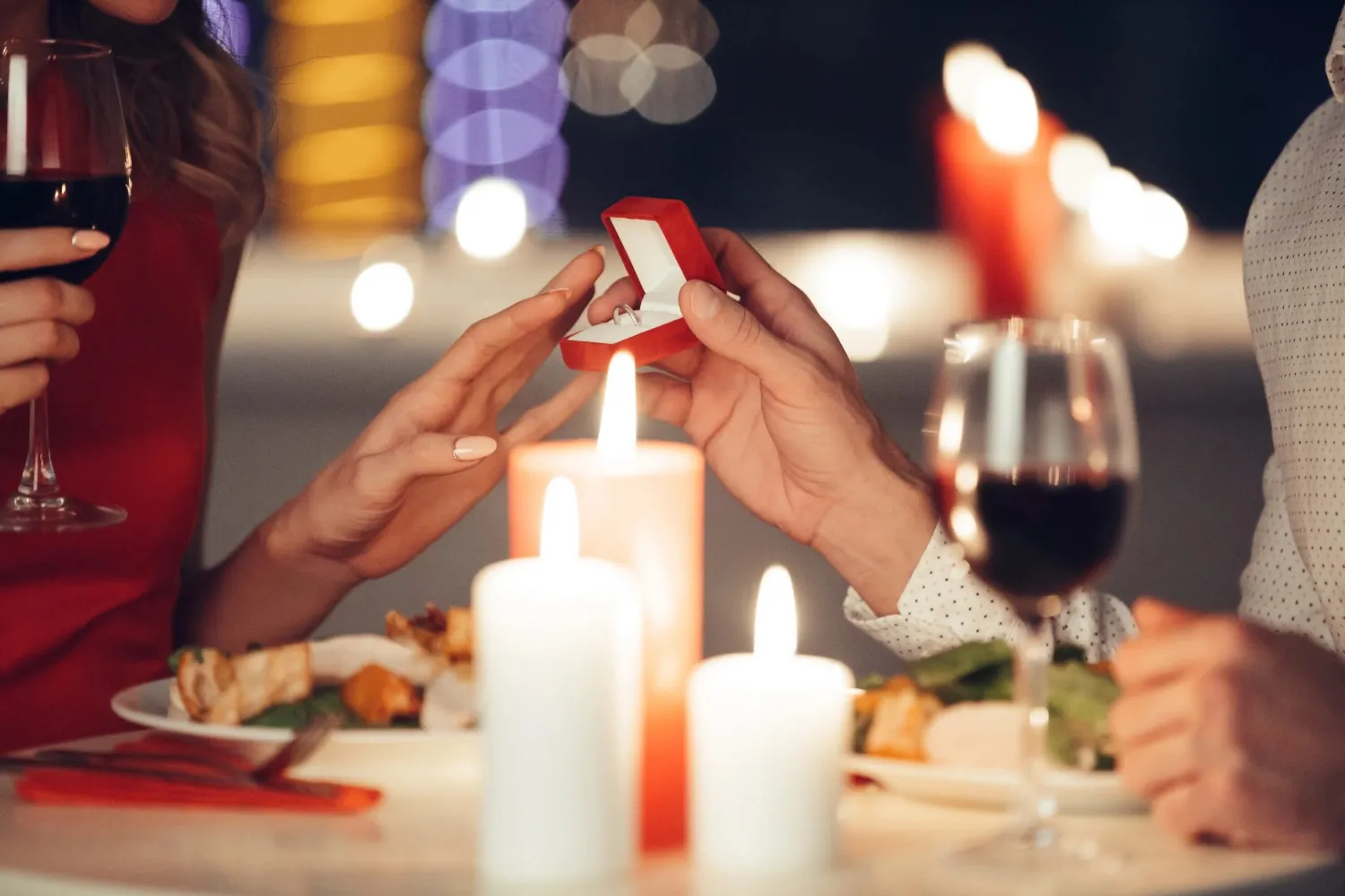 lovespells in Newcastle