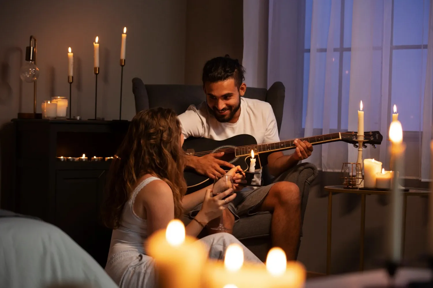 lovespells in Nottingham