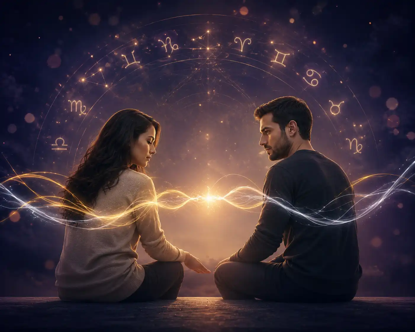 marriage problem solution in Romford through astrology for peace and harmony