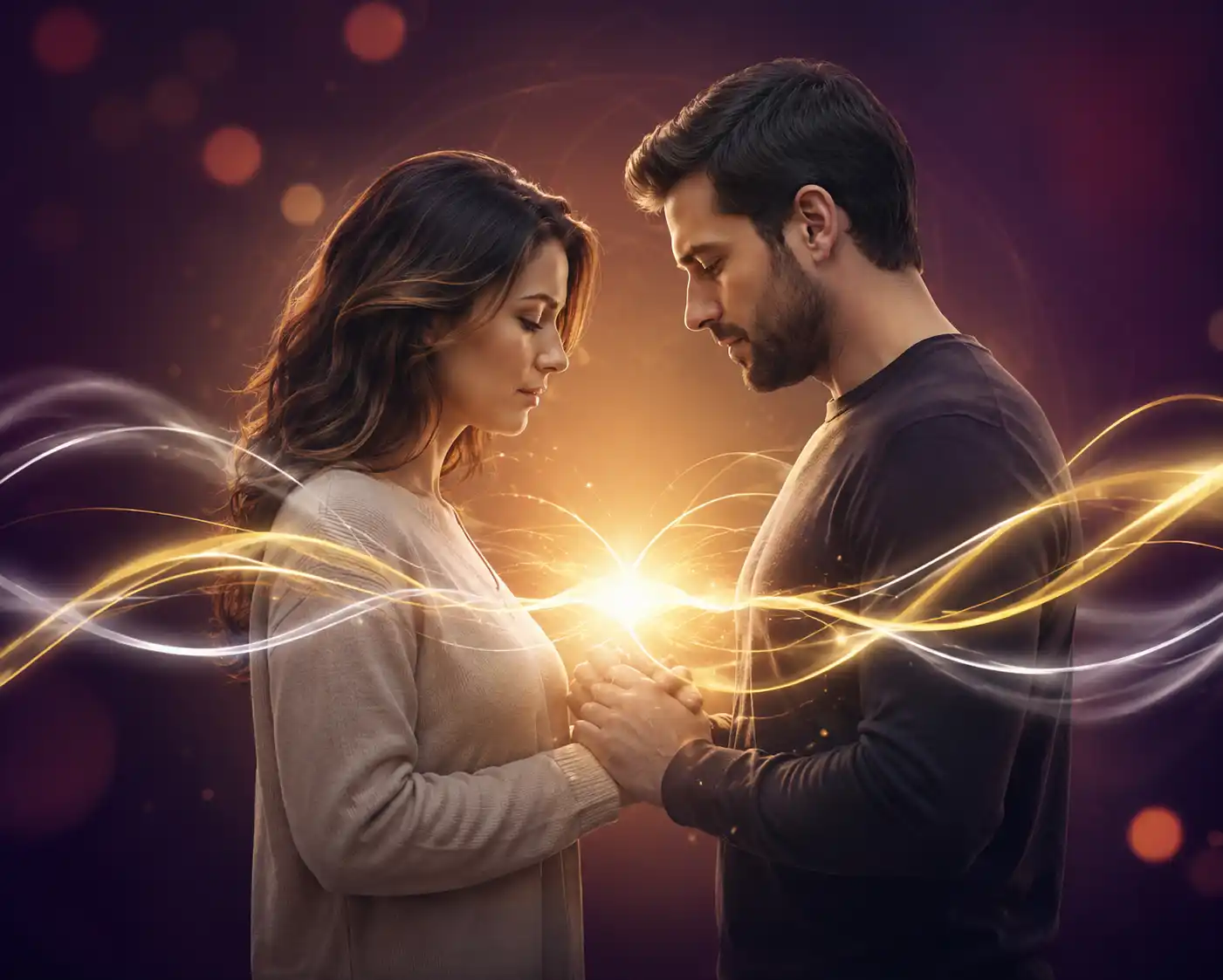 marriage problem solution in Southall through astrology for lasting Harmony and trust
